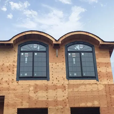 Громкая мигающая лента обзор бутиловая для лобового стекла герметики резиновые установки автомобильных деталей окна двери и лобовое стекло