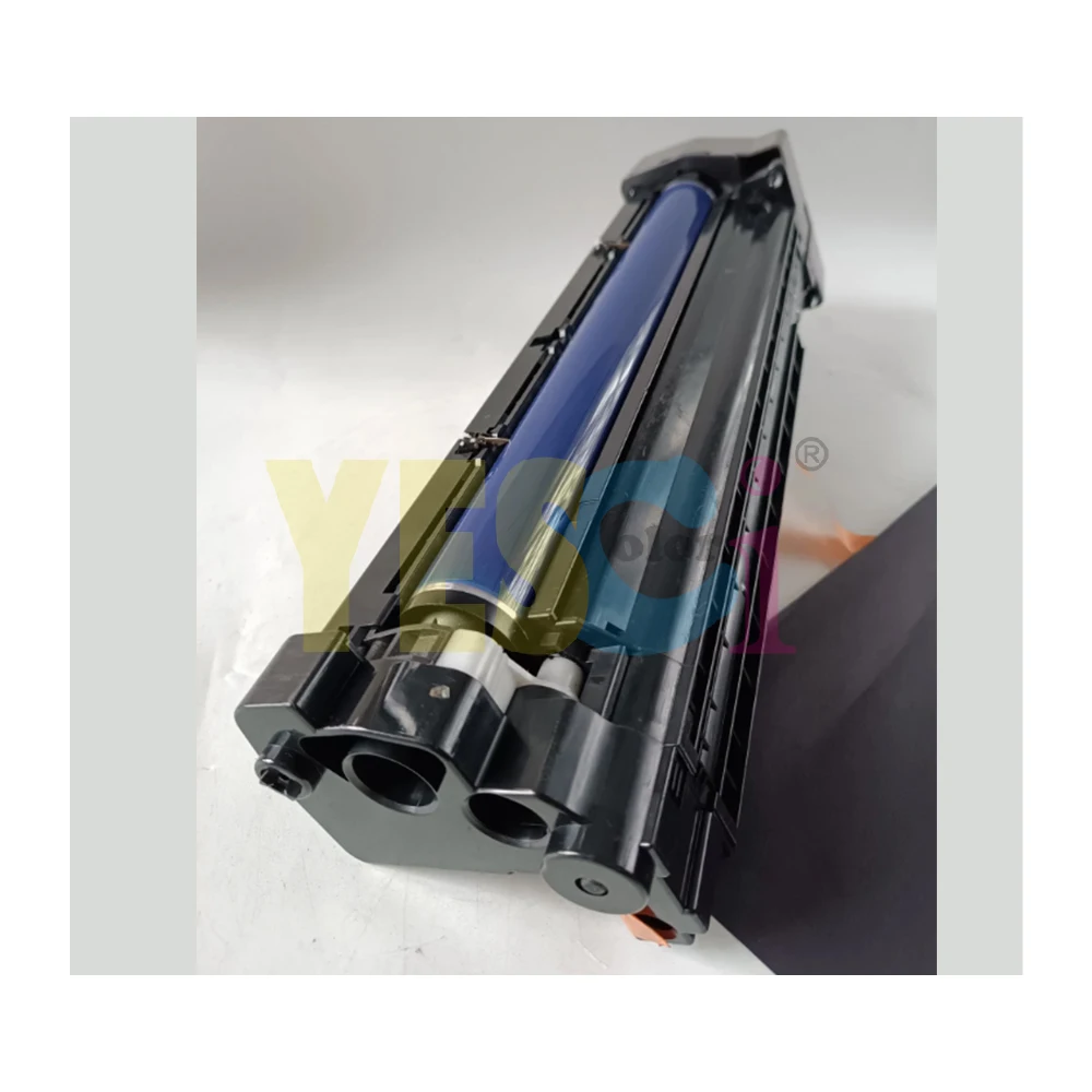 Yes-Colorful 013R00675 совместимый с ксероксом барабан для Xerox Altalink B8045 B8055 B8065 B8075 B8090 рабочий центр 5955 5945