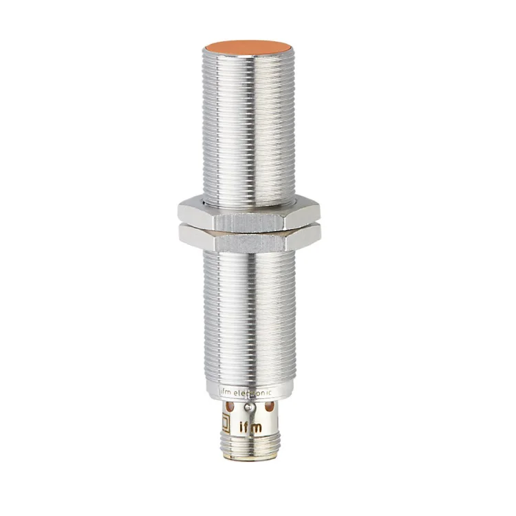 IFM Position Sensors Inductive Sensors IG5539