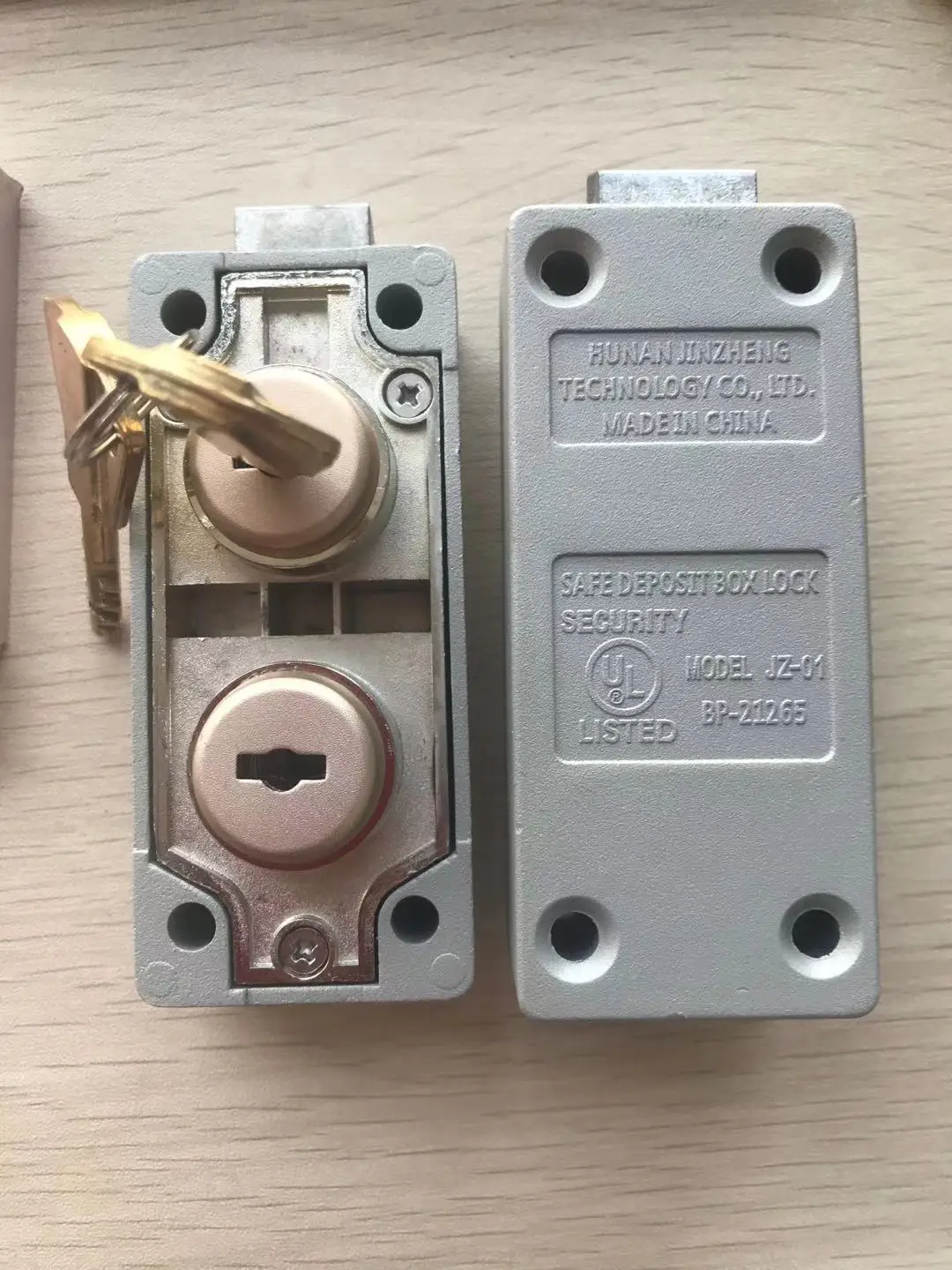 ul key lock.jpg
