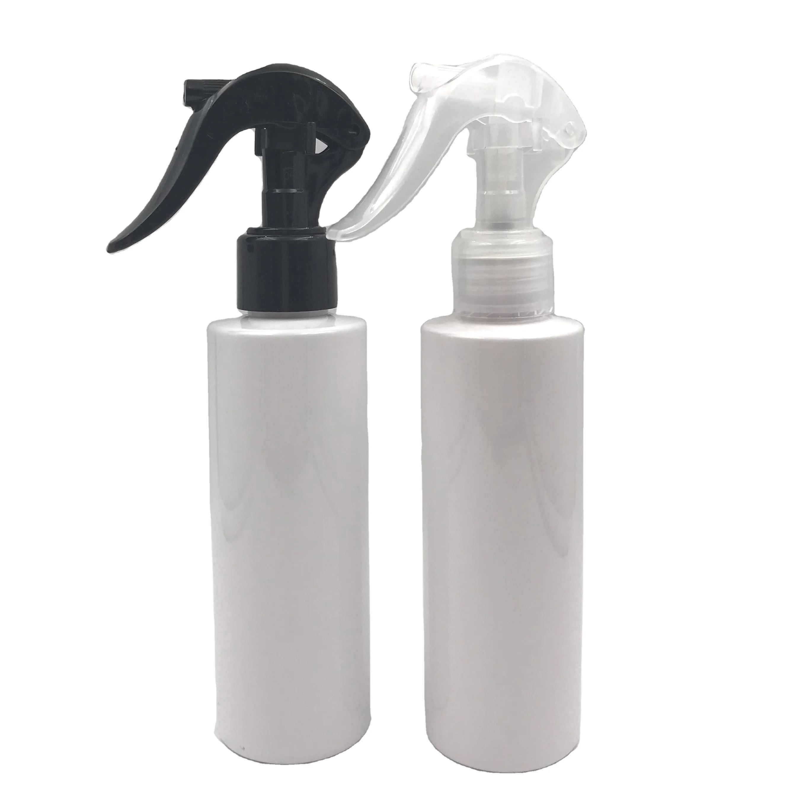 Shuaiyu Mini Plastic Trigger Sprayers 24 410
