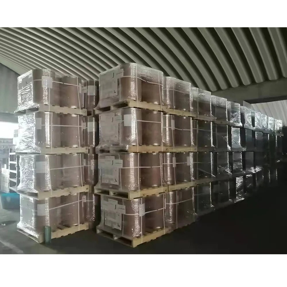 agrochemicals and pesticides in chemical  imidacloprid technical 98%tc,97%tc,95%tc