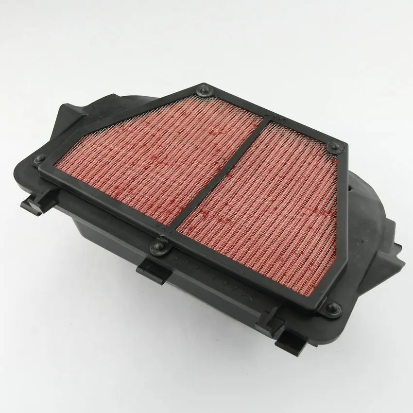 Оптовая продажа; Новинка; Специальный дизайн мотоцикла воздушный фильтр очиститель воздуха для 13S-14450-30-00 Yamaha YZF R6