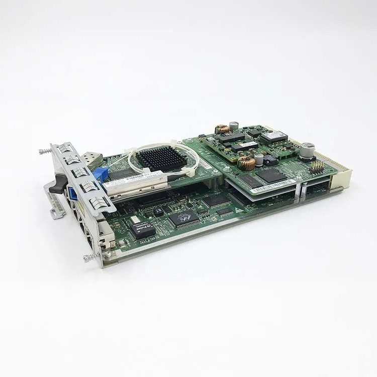 Huawei H831CCUB CCUB for MA5616 control board