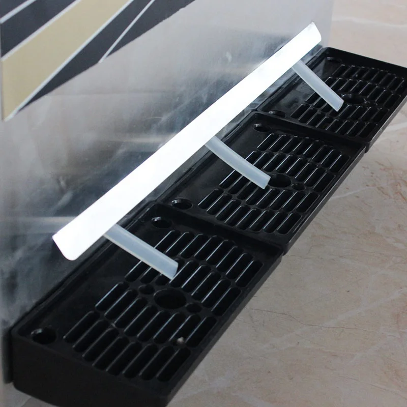 Maquina Frappe De Jugos Y Granizado Largefrozen Drink Machine Margarita Slush Machine