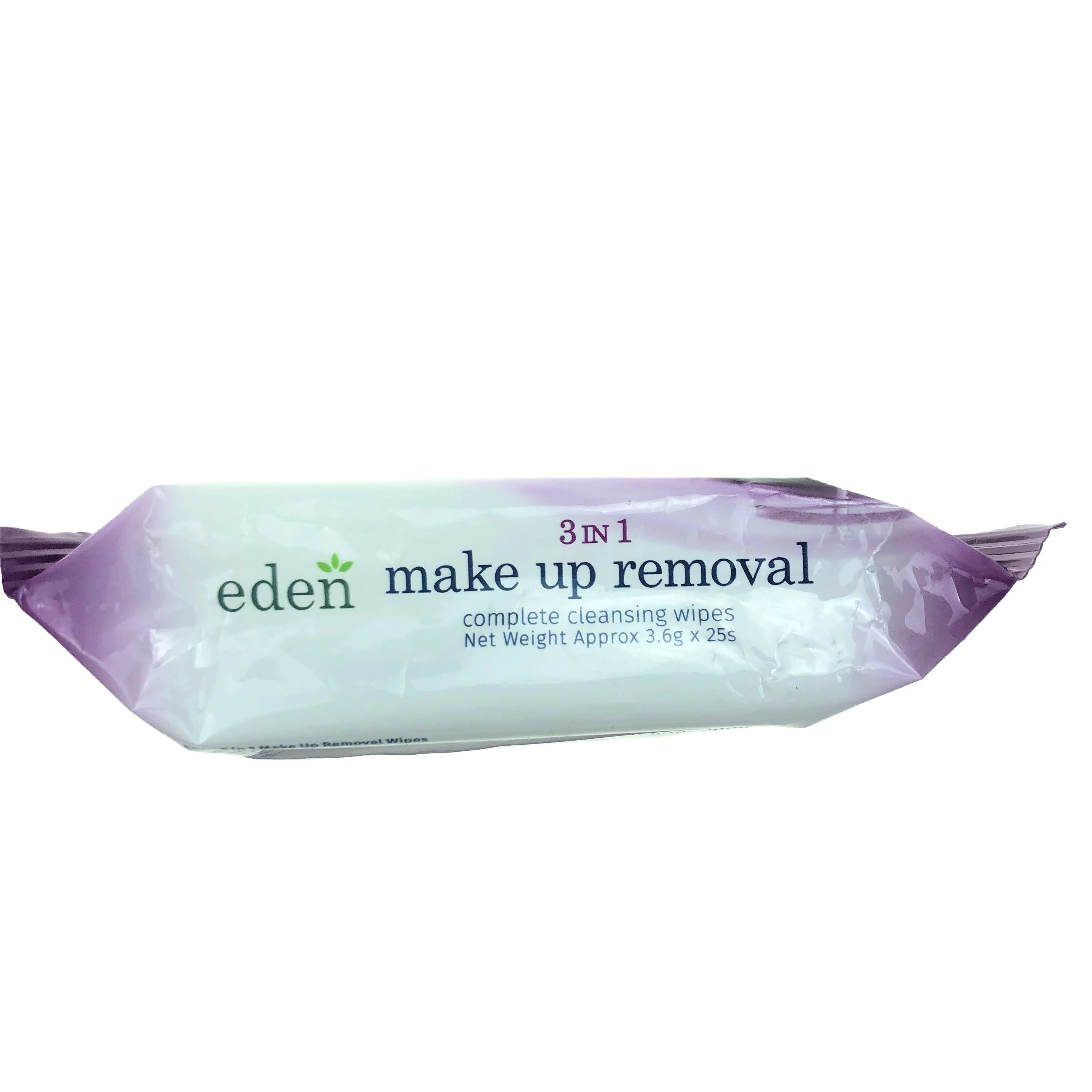 High quality ultra soft Adult Wipes quickly cleaning skin skincare Makeup removal wipes