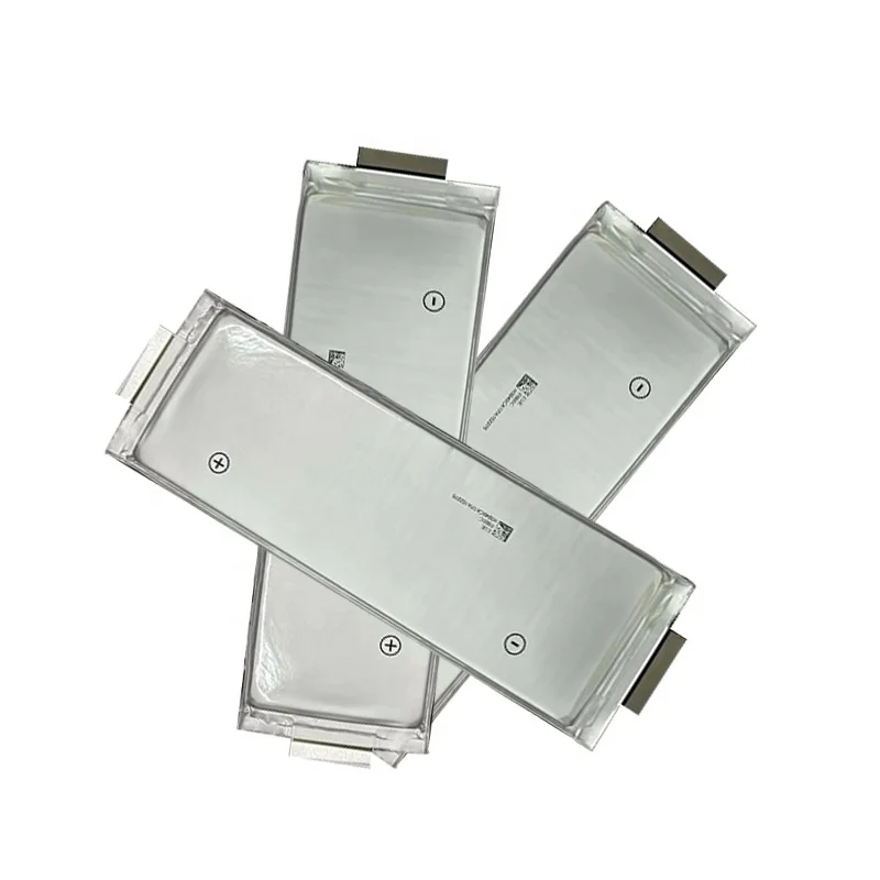 Заменить sk 3 7 v литий-ионный чехол nmc аккумулятор 60ah 60.3ah 50.5ah для 48v 60v 72v литиевая батарея