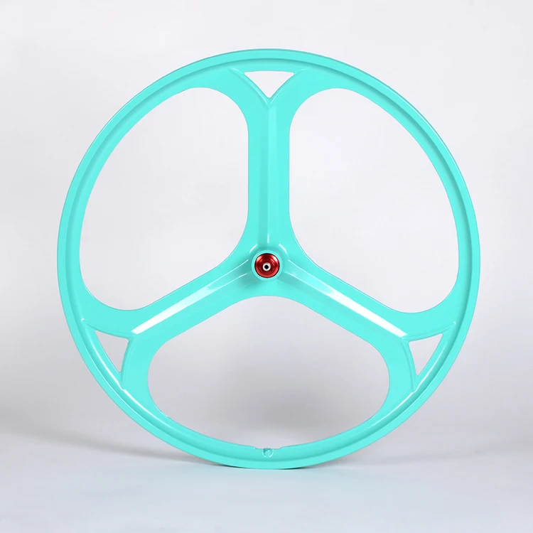 Профессиональный комплект ступицы двигателя 72 в 3000 Вт Hubr 12