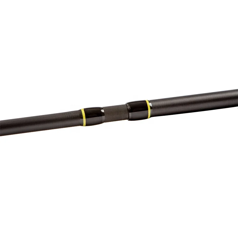 Good price high carbon trout rods 228cm carbon lure casting rod