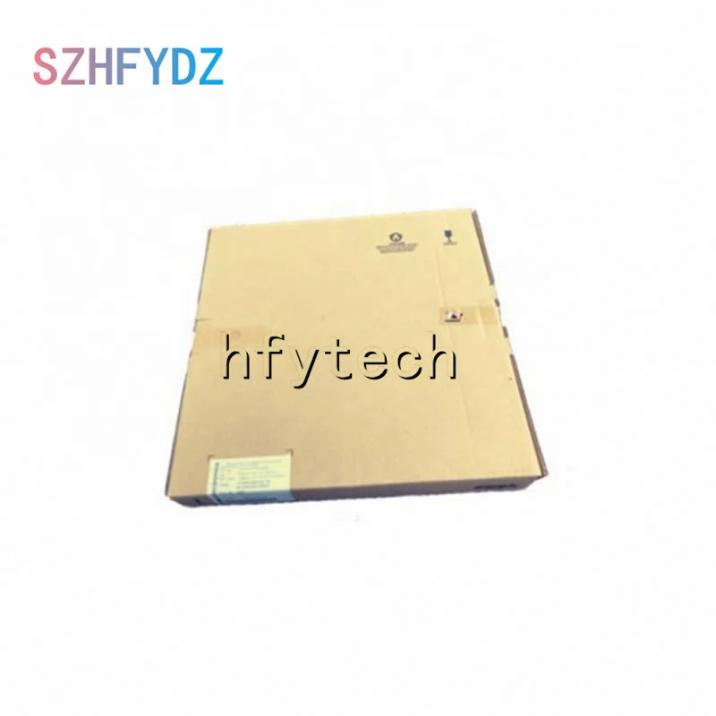 ZXMN6A09G ZXMN6A09 ZXMN6A SOT-223 SMD Transistor ZXMN6A09G IC