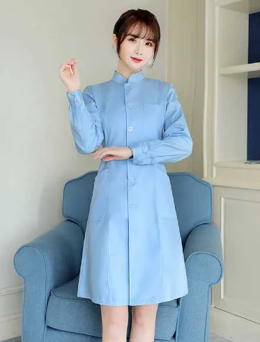 Hospital uniforms scrubs uniforms suit set