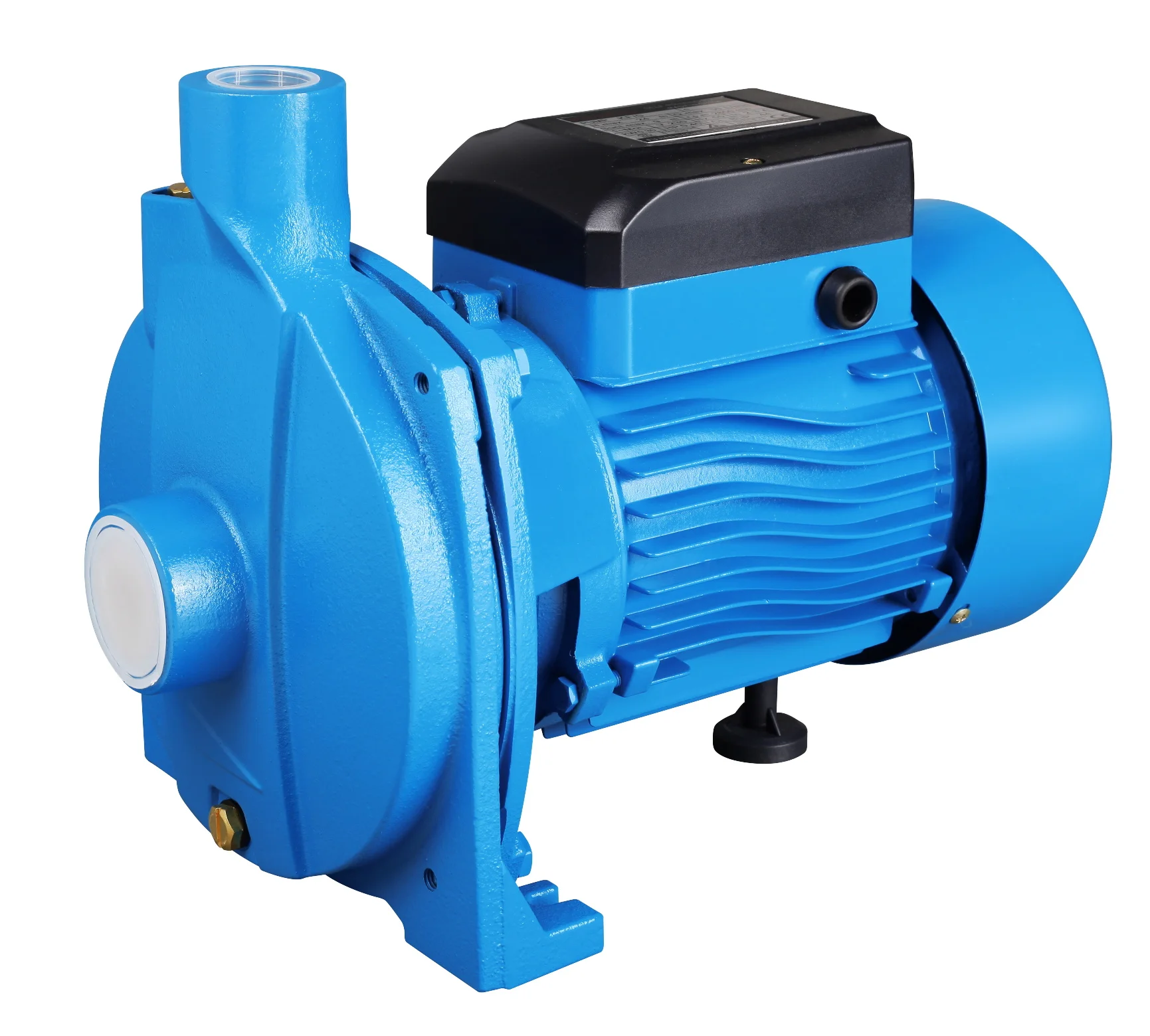 DACHENG  SCM  CPM strong pump body Series new design centrifugal pump