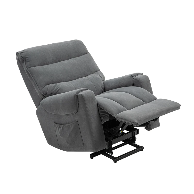 Manufacturer Modern Massage Recliner Chair Sofa Chair for Living Room