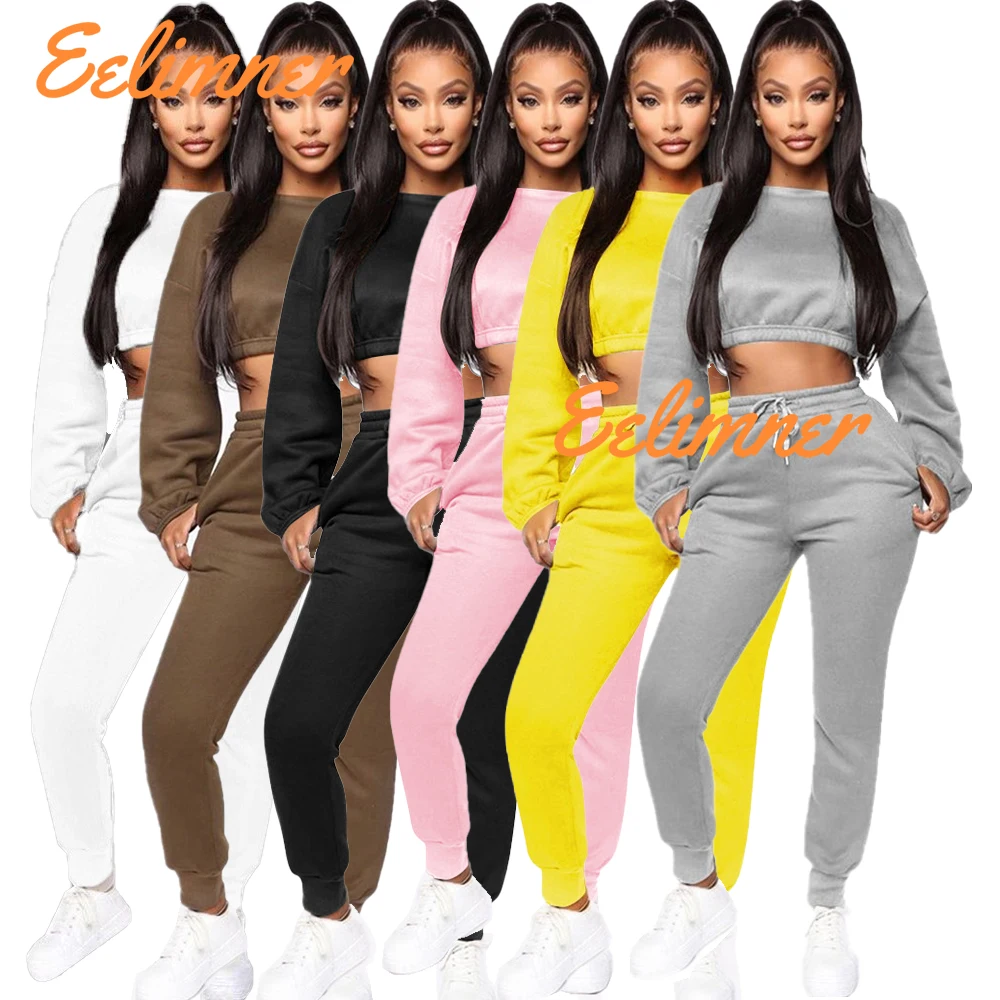 boutiques boutiqe piece teenagers ladies teen dropship unique skirt 2 size plus united states clothing vendors for women