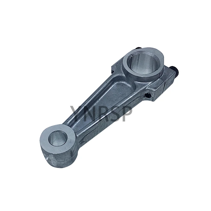 ROD ASSEM 8A2248 For Construction Machinery Parts YNRSP 8A-2248  Air Compressor Rod As Connecting for CAT 920 930 950