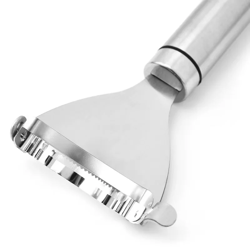 Stainless steel Cob Cutter corn Shaver corn peeler corn stripper