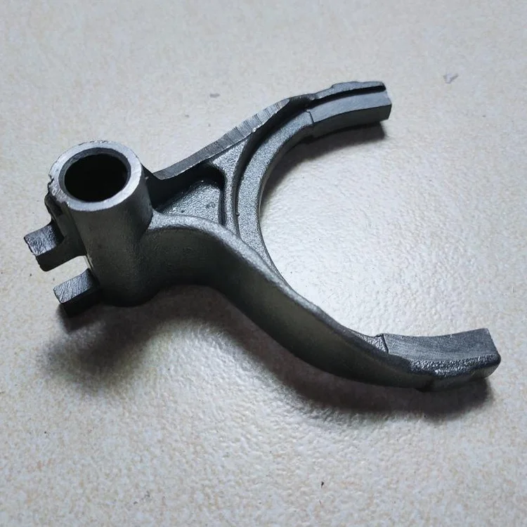 33220-26010 34 Gearbox Fork Shift Fork For Hiace Van  Coummter 1989-2004 4Y 2L 3L 5L Gear Fork (2).jpg