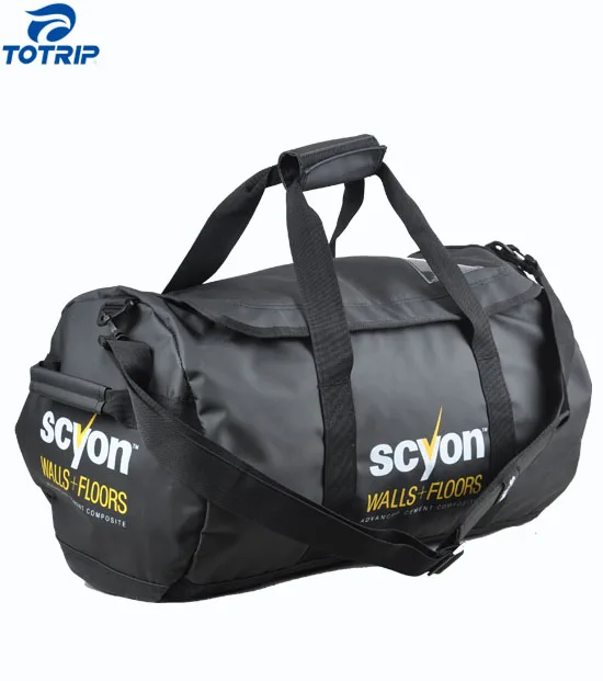 120L large custom sailing tarpaulin waterproof dry bag