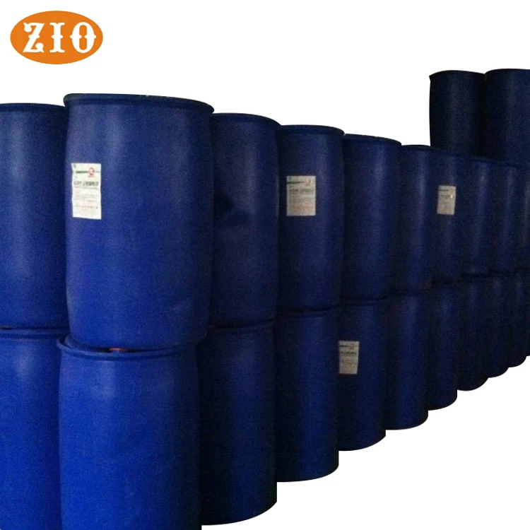 
Sorbitol liquid cheap price glycerin sorbitol 70 solution Supplier <span style=