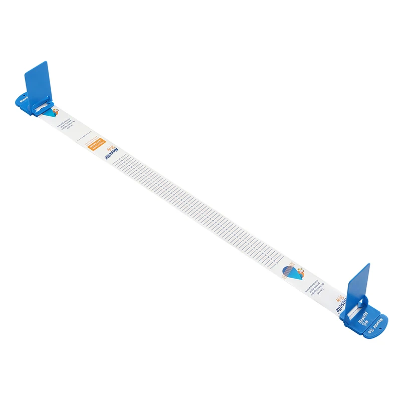 PT-820 Popular Trend Utility Measuring Instrument Portable Body Height Meter Height Baby Kids 	 Infantometer OEM Customized