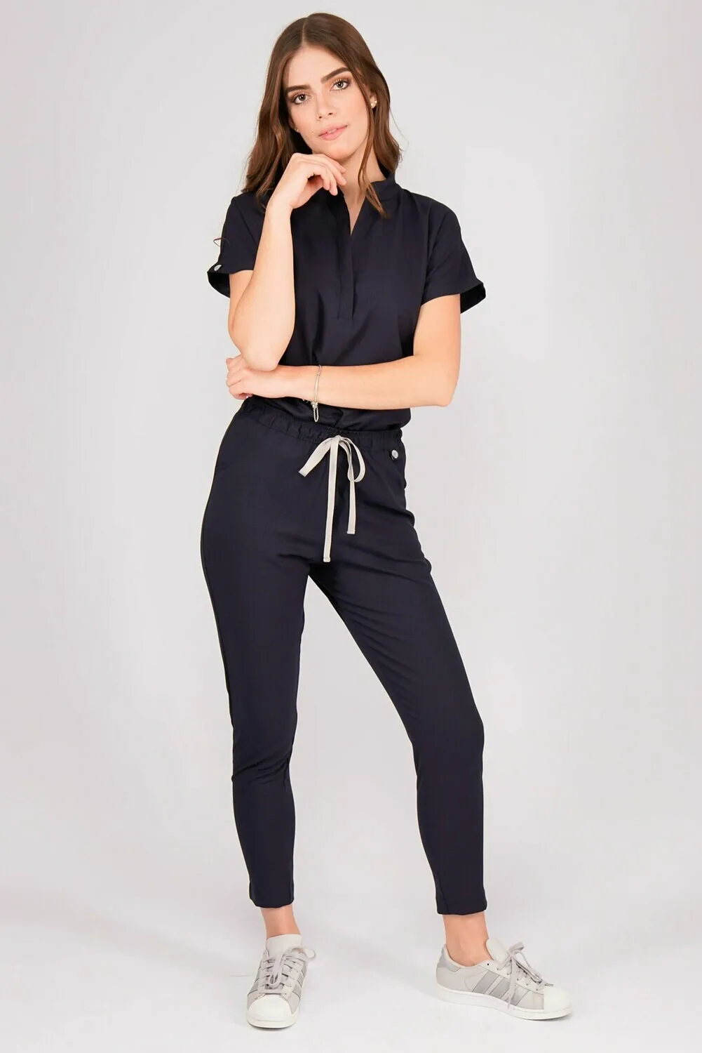 men female doctor nurse uniform hospital uniform designs medical scrubs