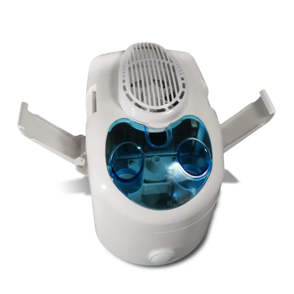 Kingpump High Quality Drain Pump For Air Conditioner Auto Drain Device Condensation Pump