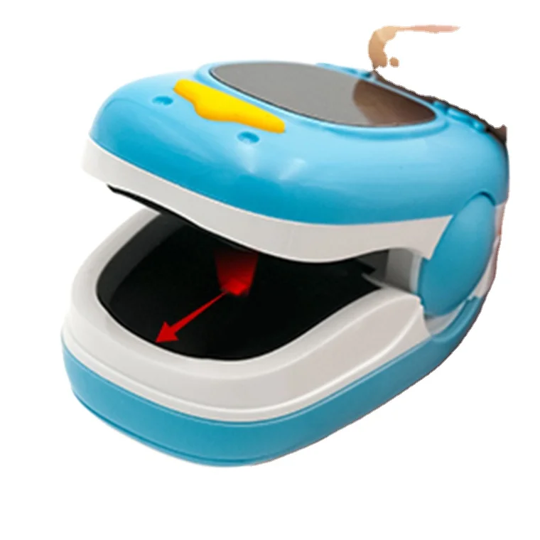 High Quality Rechargeable elderly in-ear hearing aid Custom Blue tooth hearing aids