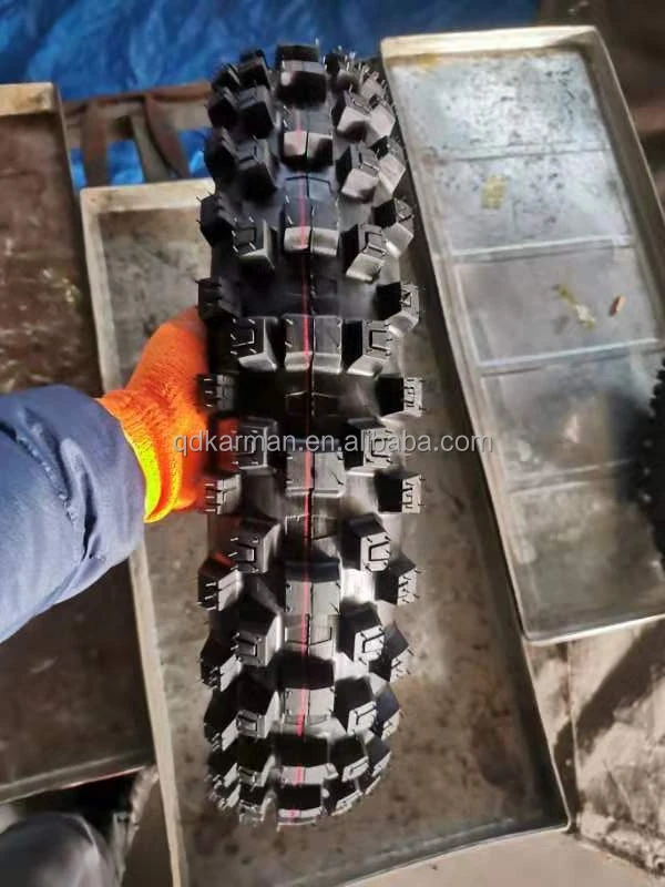 KM059 110.90-19 FRONT.jpg