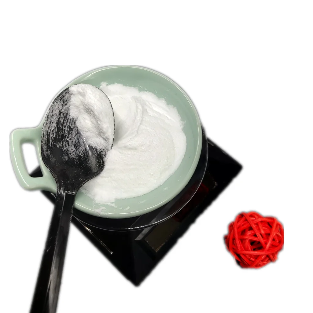 
Nicotinamide riboside chloride CAS 23111-00-4 NRC 