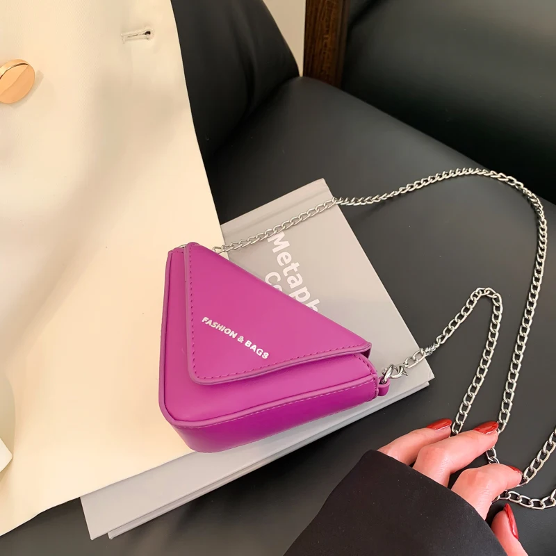 Summer bags for women 2023 buy wholesale from china coin purse PU leather handbags for woman micro mini bag