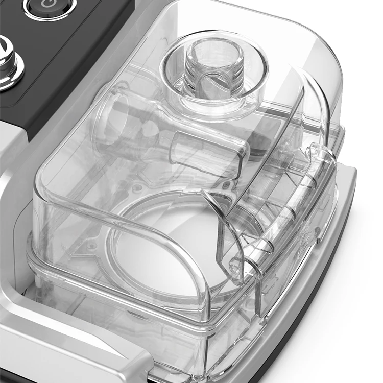 BYOND health care Home use good price breathing  apparatus for sleep apnea auto cpap