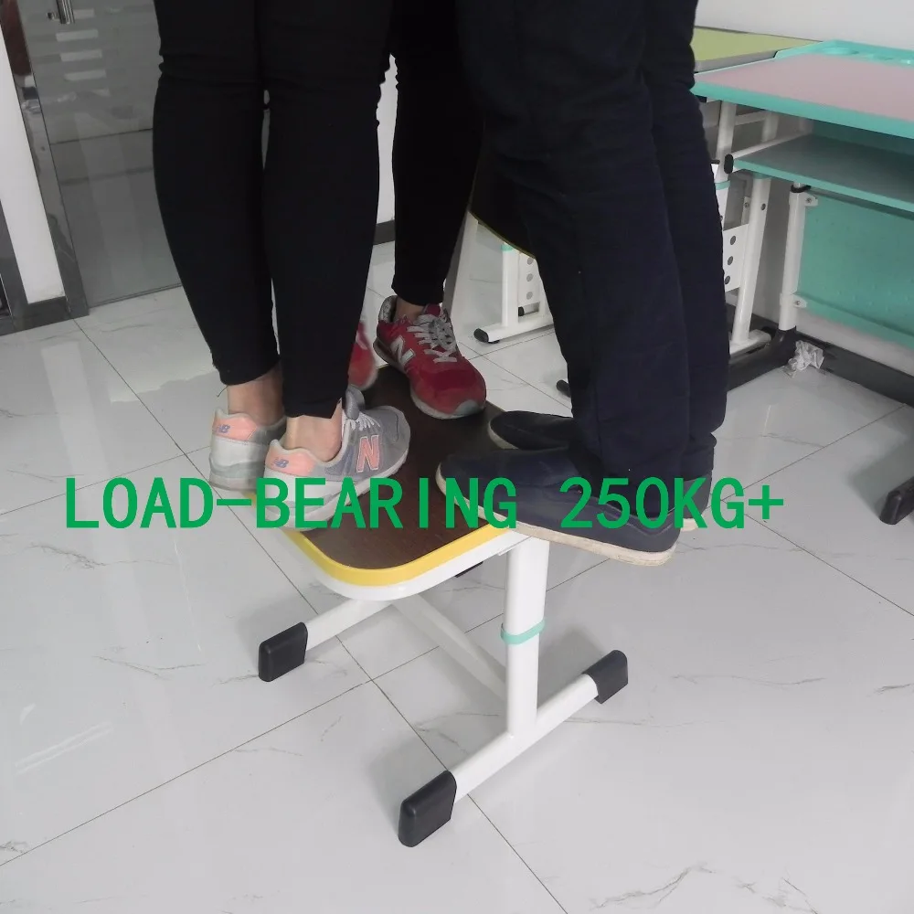 School furniture karachi pakistan kindergarten furniture dimensions wholesale play school furniture