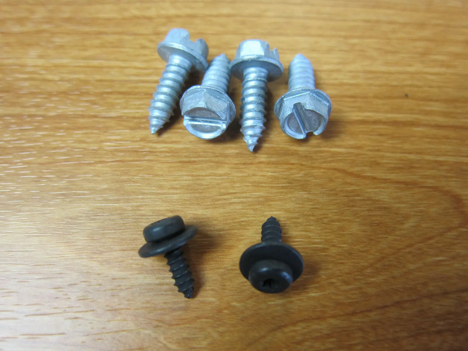 Car License Plate Frame Front Bumper License Plate Holder For Dodge Ram 1500