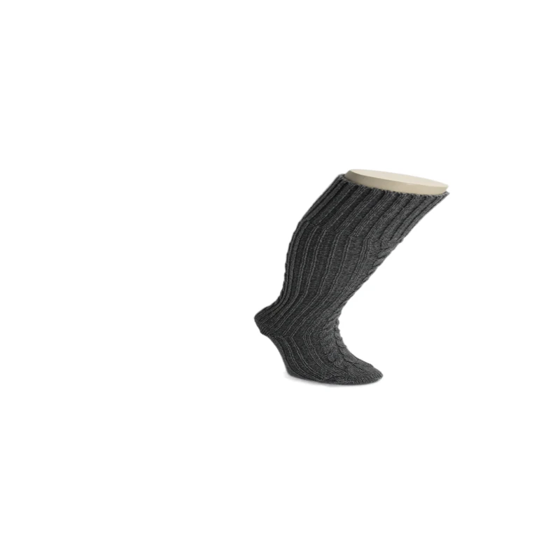 high quality comfortable 86/11/3 acrylic nylon polyester socks from GECKO MASTER