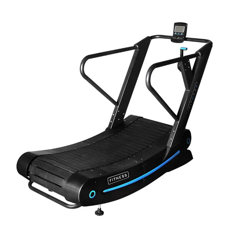 New Treadmill Machine Wholesale Price Gym Office Use Commercial Fitness Running Treadmill Machine
