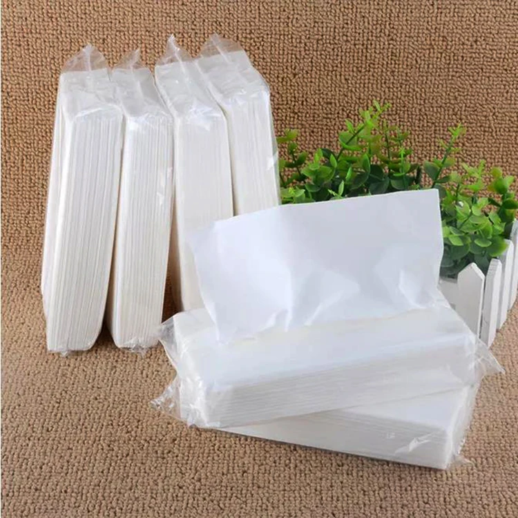 airlaid paper napkins custom napkin printing disposable napkins for wedding guests