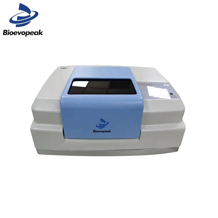 Инфракрасный спектрометр Bioevopeak Fourier