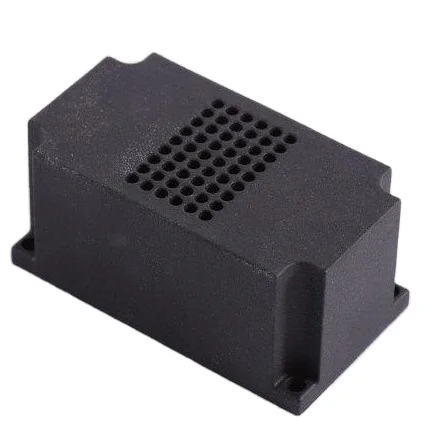 Acrylic Silicone TPU PP Rubber Housing Companies Supplier Custom Plastic ABS Injection Molding Product