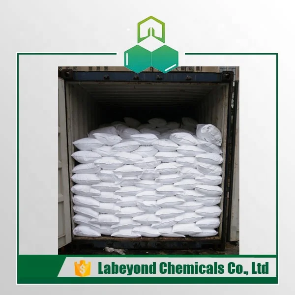 
5,5-Dimethyl Hydantoin (DMH) , CAS 77-71-4 