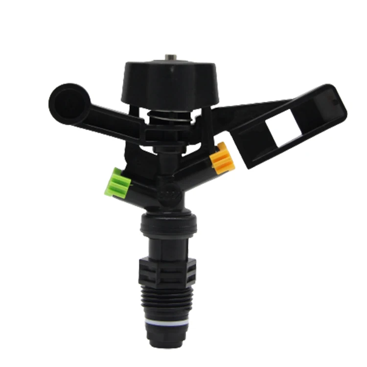 Sprinklers for garden watering & lawn irrigation system sprinklers