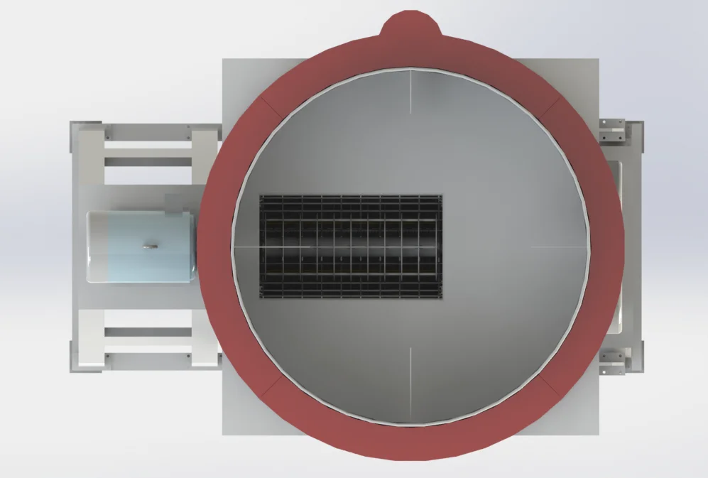 
How to use wood pellet machine to make good quality wood pellet for biofuel 