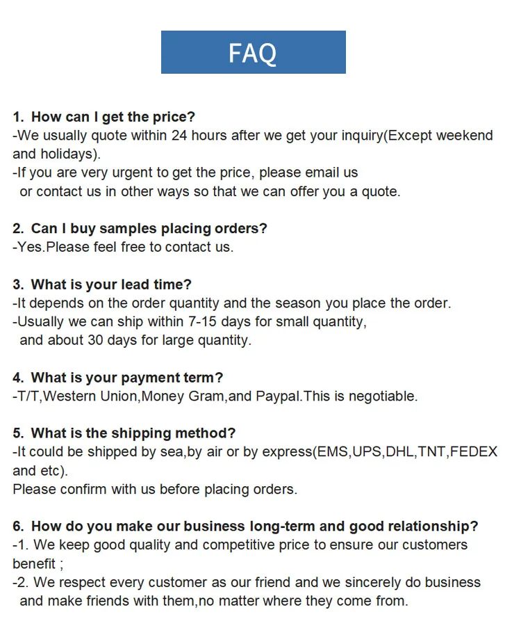 FAQ-1.jpg