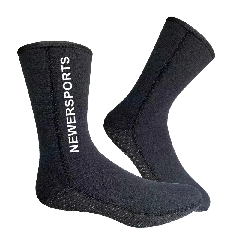 Factory scuba diving gear equipment shoes aqua socks water swimming neoprene dive socks/hood/suits/diving gloves/mask strap