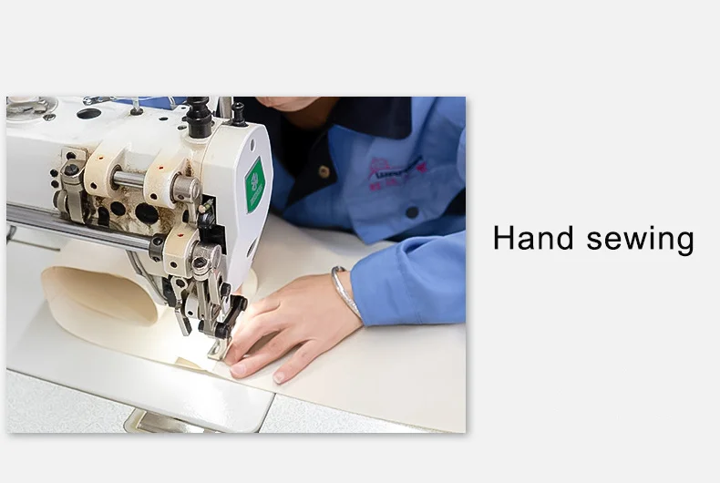 Cloth Laundry Basket Storage Bag Alloy Handle Foldable Hamper Waterproof Oxford Toy Organizer Large Capacity Laundry Bag