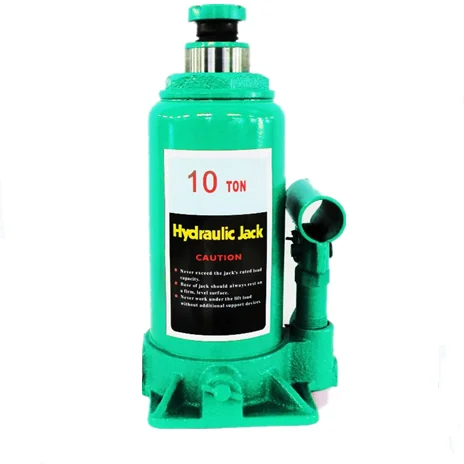 high quality car hydraulic jack with cheap price