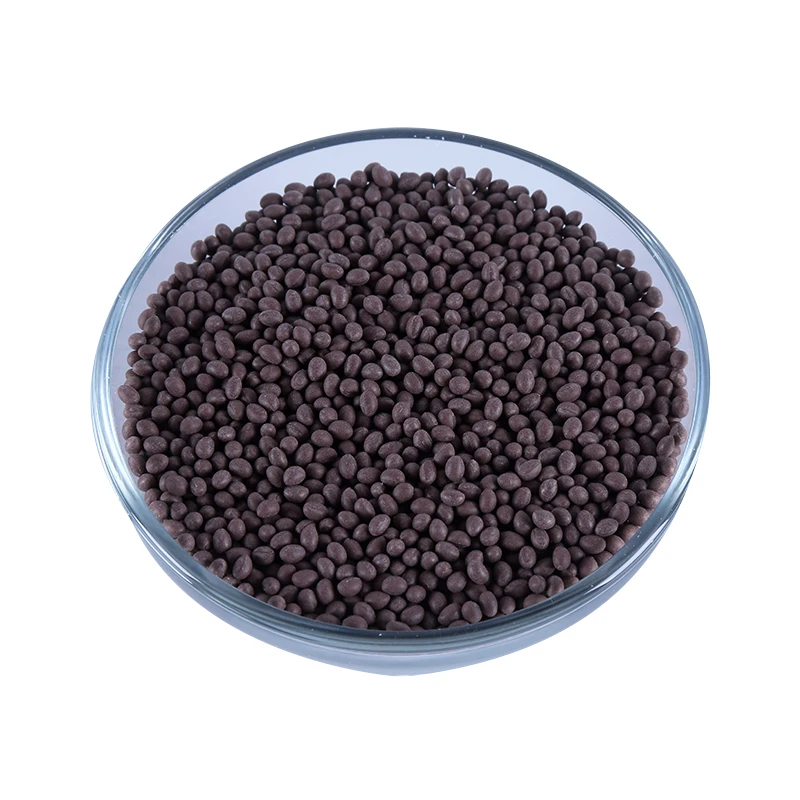 Factory Eva Resin Hot Melt Adhesive Glue for wood and edge Banding Machine