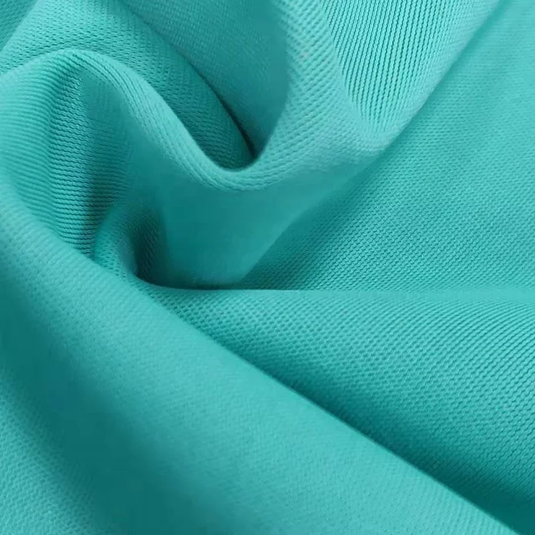 
high performance 4 way stretch nylon spandex breathable fabric superior polyamide elastane fabric 