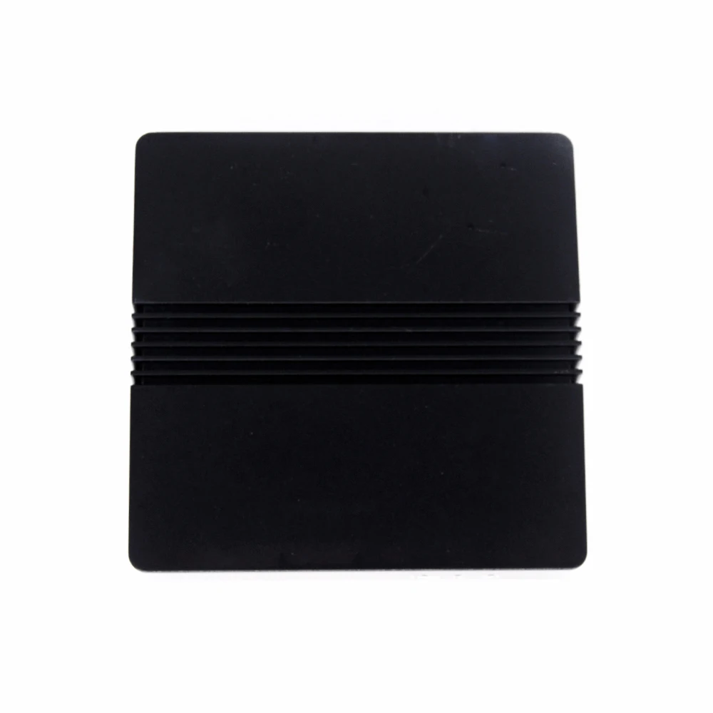 MT-JT701 hot sale factory price  OEM ott tv box Android 7.1 tv box dual band 2.4G/5G android tv smart STB set top box