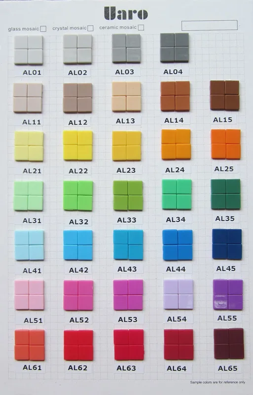 10x10mm acrylic.jpg