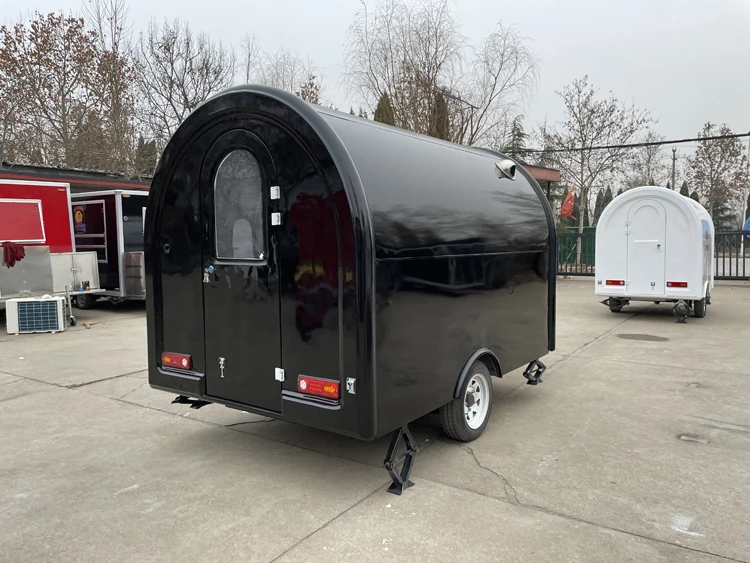 Food trailer  (1).jpg